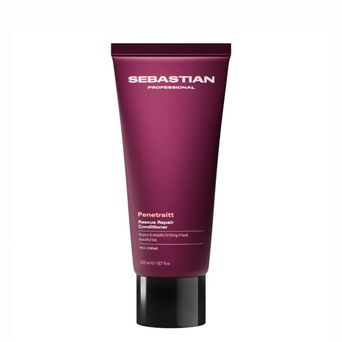Sebastian Penetraitt Conditioner