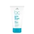 Schwarzkopf Bonacure Moisture Kick Cachos Elásticos 150ml