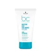 Schwarzkopf Bonacure Moisture Kick Cachos Elásticos 150ml