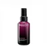 Sebastian Penetraitt Overnight Serum 100ml