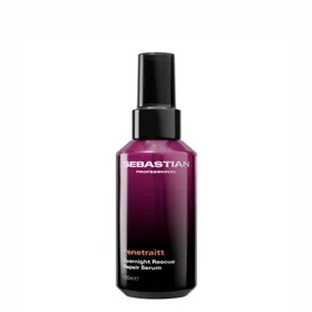 Sérum Penetraitt Overnight Sebastian 100 ml
