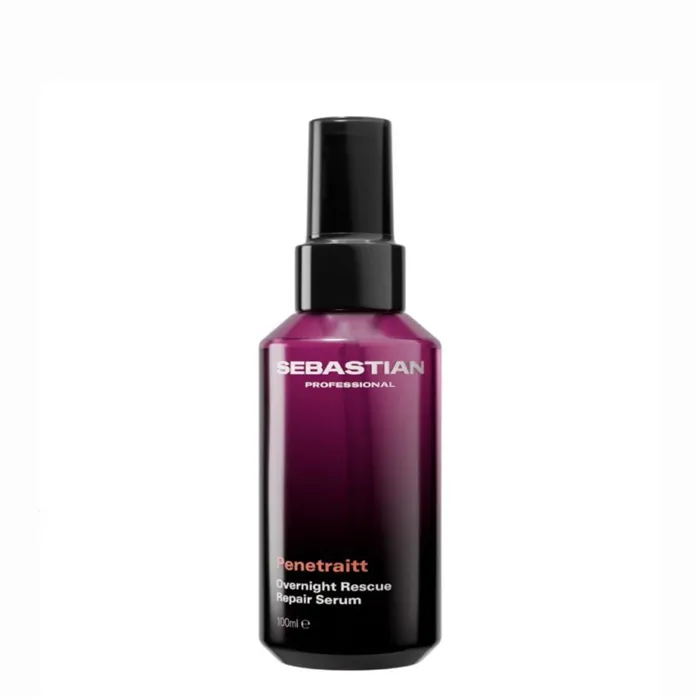 Sérum Penetraitt Overnight Sebastian 100 ml