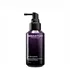 Spray Sebastian No Breaker 100ml