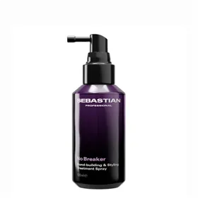 Sebastian No Breaker Spray 100ml