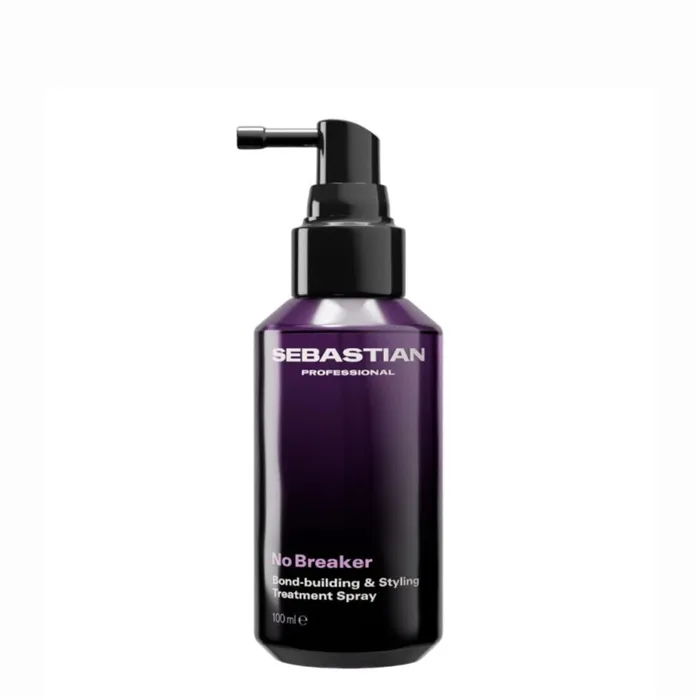 Sebastian No Breaker Spray 100ml