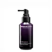 Spray Sebastian No Breaker 100ml