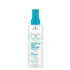 Schwarzkopf Bonacure Moisture Kick Spray Après-shampoing