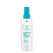 Schwarzkopf Bonacure Moisture Kick Spray Après-shampoing