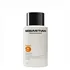 Sebastian Potion 9 Shampoo