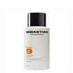 Sebastian Potion 9 Shampoo
