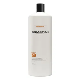 Sebastian Potion 9 Shampoo