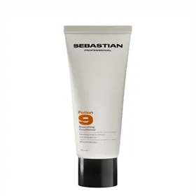 Amaciador Sebastian Potion 9