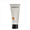 Sebastian Potion 9 Conditioner