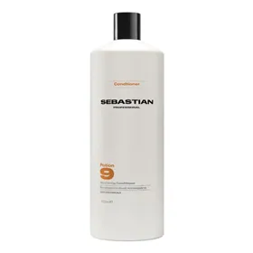 Amaciador Sebastian Potion 9
