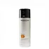 Sebastian Potion 9 Creme