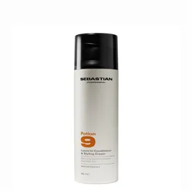 Sebastian Potion 9 Creme