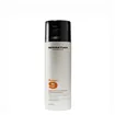 Sebastian Potion 9 Creme