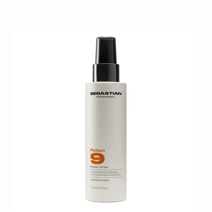 Sebastian Potion 9 Lite Spray 150ml