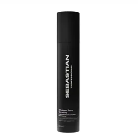 Sebastian Shaper Zero Gravity 300ml