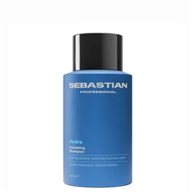 Sebastian Hydre Shampoo