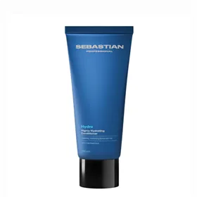 Sebastian Hydre Conditioner 