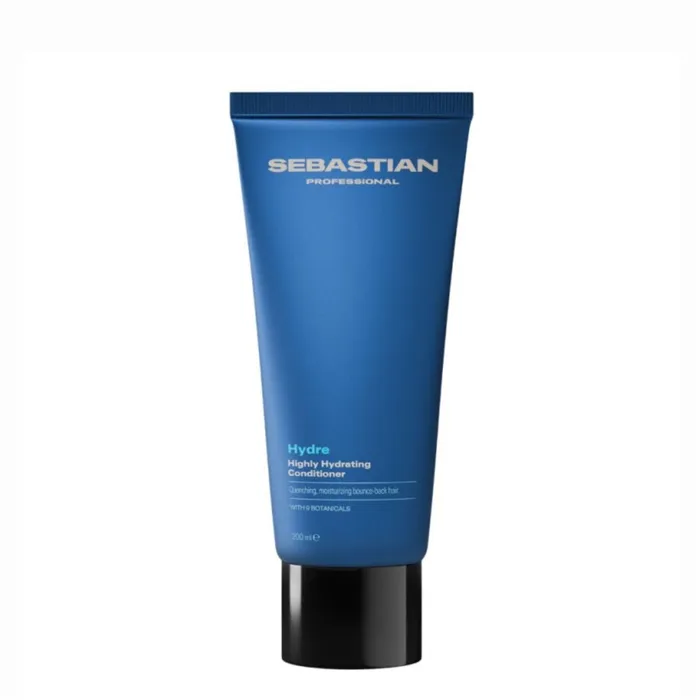 Sebastian Hydre Conditioner 