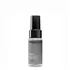 Óleo Capilar Sebastian The Groom 30ml
