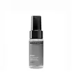 Óleo Capilar Sebastian The Groom 30ml