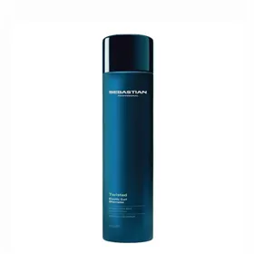 Sebastian Twisted Shampoo