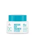 Schwarzkopf Bonacure Moisture Kick Tratamiento