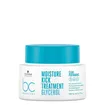 Schwarzkopf Bonacure Moisture Kick Tratamento