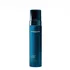 Espuma Sebastian Twisted 200ml
