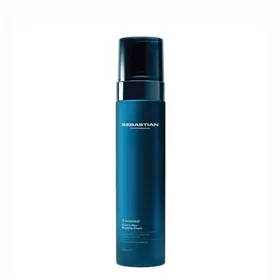 Espuma Sebastian Twisted 200ml