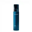 Espuma Sebastian Twisted 200ml