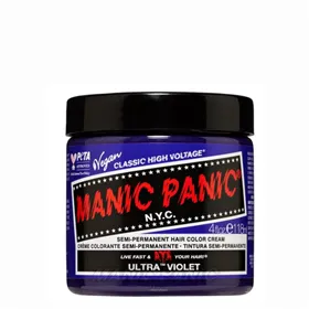 Manic Panic Classic
