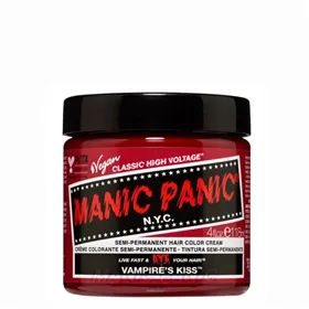 Manic Panic Classic