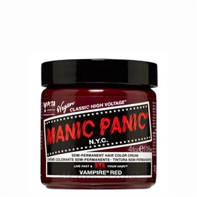 Manic Panic Classic