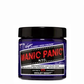 Manic Panic Classic