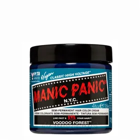 Manic Panic Classic