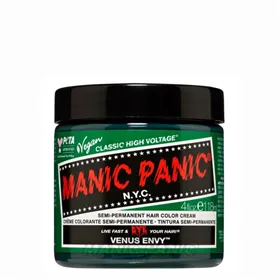 Manic Panic Classic
