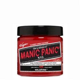 Manic Panic Classic