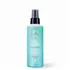 Lendan Full Volume Spray Amplitex 200 ml