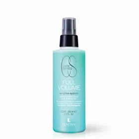 Lendan Full Volume Spray Amplitex 200 ml