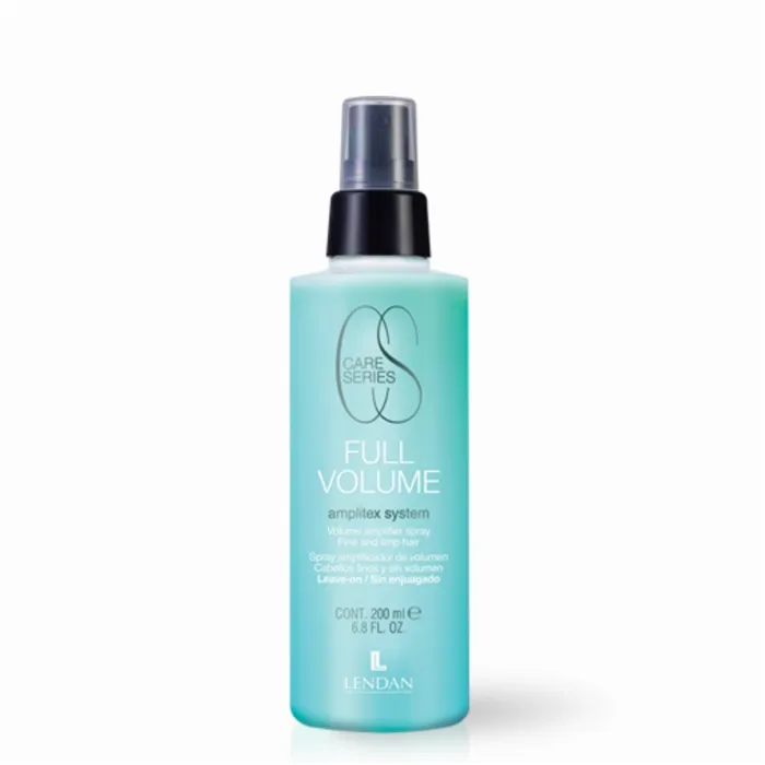 Lendan Full Volume Spray Amplitex 200ml