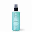 Lendan Full Volume Spray Amplitex 200 ml