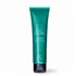 Lendan Full Volume Tratamento 150ml