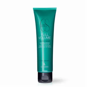 Lendan Full Volume Tratamento 150ml