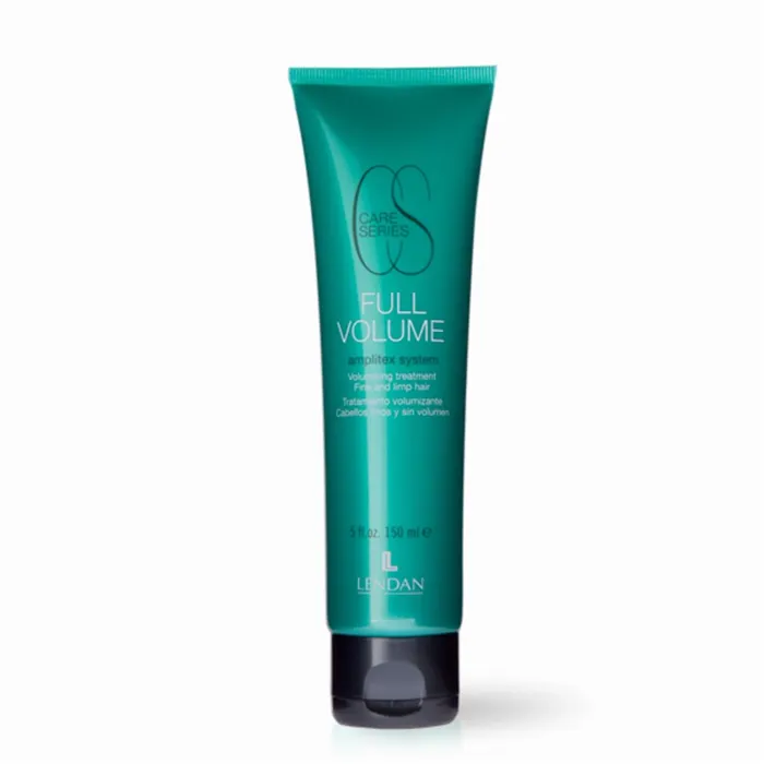 Lendan Full Volume Tratamento 150ml