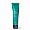 Lendan Full Volume Soin 150 ml