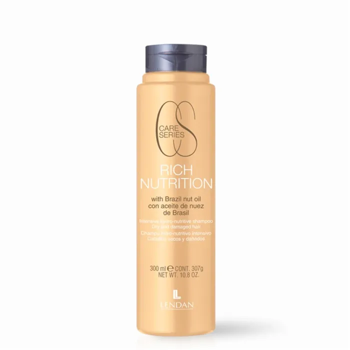 Lendan Rich Nutrition Shampoing